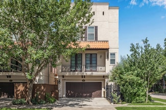 627 Patterson St, Houston, TX 77007