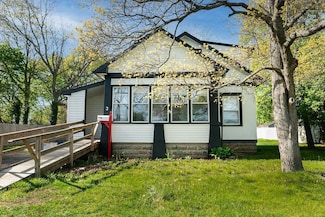 3 Adams Rd, Central Islip, NY 11722