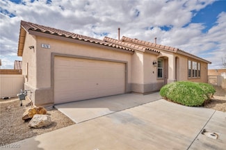 576 Bayo Canyon Ct, Henderson, NV 89015