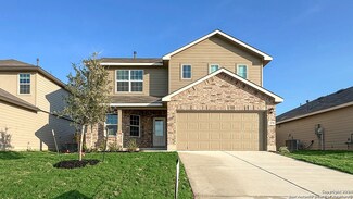 178 Imperial Bill, San Antonio, TX 78253