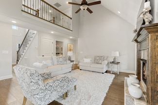 138 Pima Trail, Lebanon, TN 37087