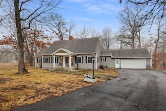 6699 Park Cir, Joplin, MO 64801