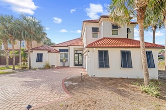 4639 Destiny Way, Destin, FL 32541