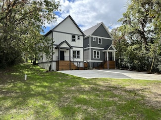 5709 Maudina Ave, Nashville, TN 37209