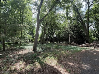 11928 Lake Shore Blvd, Cleveland, OH 44108
