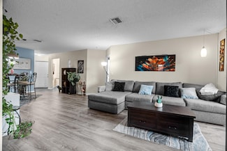 4161 Coral Tree Cir Unit 261, Coconut Creek, FL 33073
