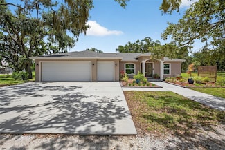 6875 Myakka Valley Trail, Sarasota, FL 34241
