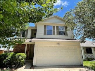 5313 Hutchinson Dr, Austin, TX 78723