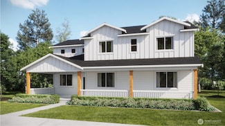 22919 SE Elm St, Black Diamond, WA 98010