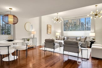 1221 Minor Ave Unit 4, Seattle, WA 98101