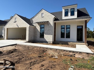 114 Spring Meadow Dr, Broussard, LA 70518