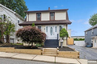 134 Highview Place, Bogota, NJ 07603