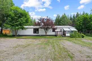 38109 N Old Pine Ln, Elk, WA 99009