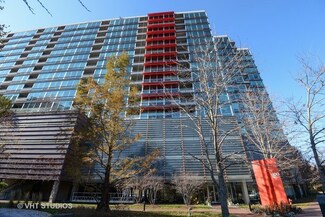 800 Elgin Rd Unit 1002, Evanston, IL 60201