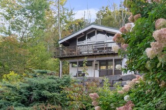 107 Mountain Dr, Hunter, NY 12442
