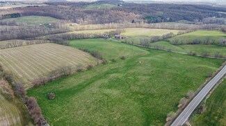 9471 Munson Rd, Shreve, OH 44676