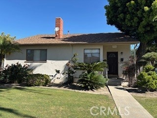 701 W Knepp Ave, Fullerton, CA 92832