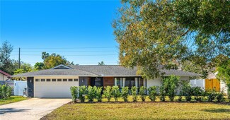 1509 Oxford Rd, Maitland, FL 32751