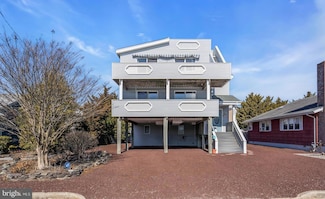 357 W 10th St, Ship Bottom, NJ 08008