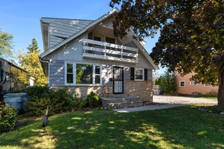 4914 N 105th St, Milwaukee, WI 53225