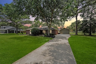 17010 Cypress Knee Dr, Cypress, TX 77429