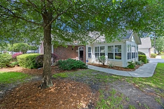 103 Ashley Villa Cir Unit D, Charleston, SC 29414