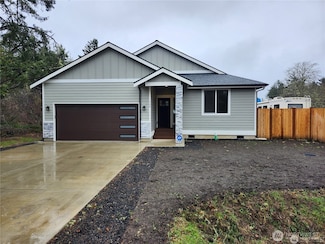 508 Makah Ave SE, Ocean Shores, WA 98569