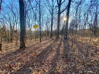 TBD Liberty Hill Rd, Natural Dam, AR 72948
