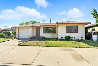 2000 La Paloma Ave, Alhambra, CA 91803