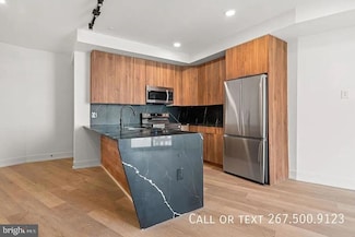 1801 N 2nd St Unit 403, Philadelphia, PA 19122