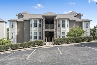 1303 Rocky Shore Terrace Unit 3, Kimberling City, MO 65686