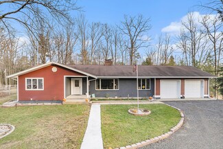 11590 Us Highway 31 S, Manistee, MI 49660