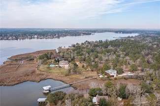 0 River Forest Dr Unit 4 0659860, Mobile, AL 36605