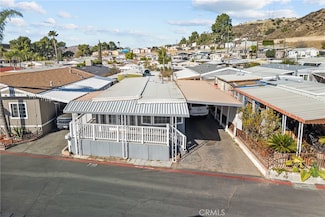12401 Filmore St Unit 719, Sylmar, CA 91342