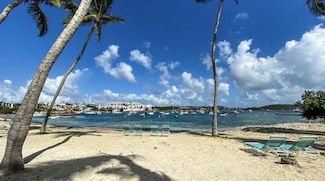 4 Nazareth Rh Rainbow, St. Thomas, VI 00802