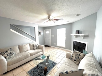 8091 Bayou Fountain Ave Unit 602, Baton Rouge, LA 70820