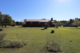 5650 Arkansas 189, New Edinburg, AR 71660