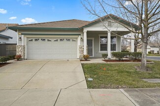 460 Pelican Bay Cir, Sacramento, CA 95835