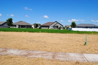 L44 Goldfinch Ln, Sauk City, WI 53583