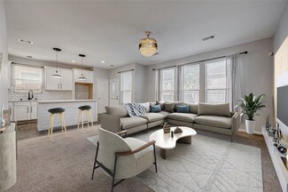 10034 Hillside Bayou Dr, Houston, TX 77080