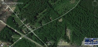0000 Somerville Rd, Whitefield, ME 04353