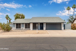 1416 W Highland St, Chandler, AZ 85224