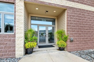 555 Main Ave Unit 113, de Pere, WI 54115