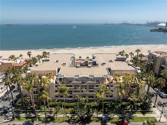 1500 E Ocean Blvd Unit 304, Long Beach, CA 90802