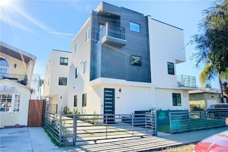 4455 S Slauson Ave, Culver City, CA 90230