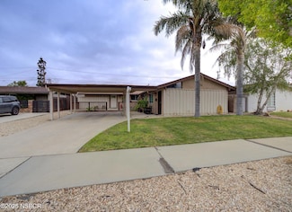 913 Armstrong Ave, Santa Maria, CA 93454