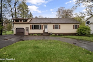 271 Vly Rd, Schenectady, NY 12309