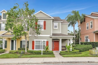 1383 Alston Bay Blvd, Apopka, FL 32703