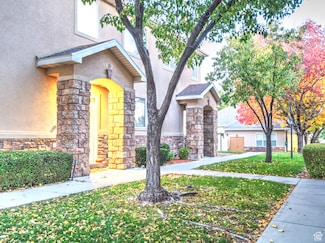 6862 W Ashby Way, West Valley City, UT 84128