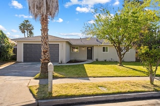 3877 N Ezie Ave, Fresno, CA 93727